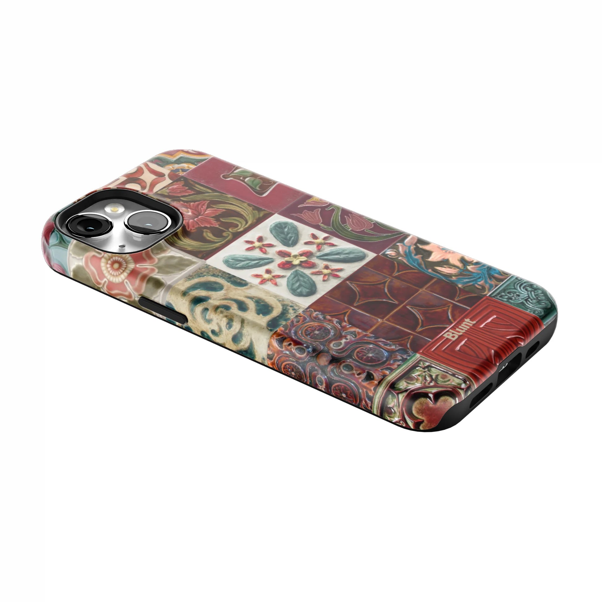 Tessera-iphone-case-iPhone 14-2
