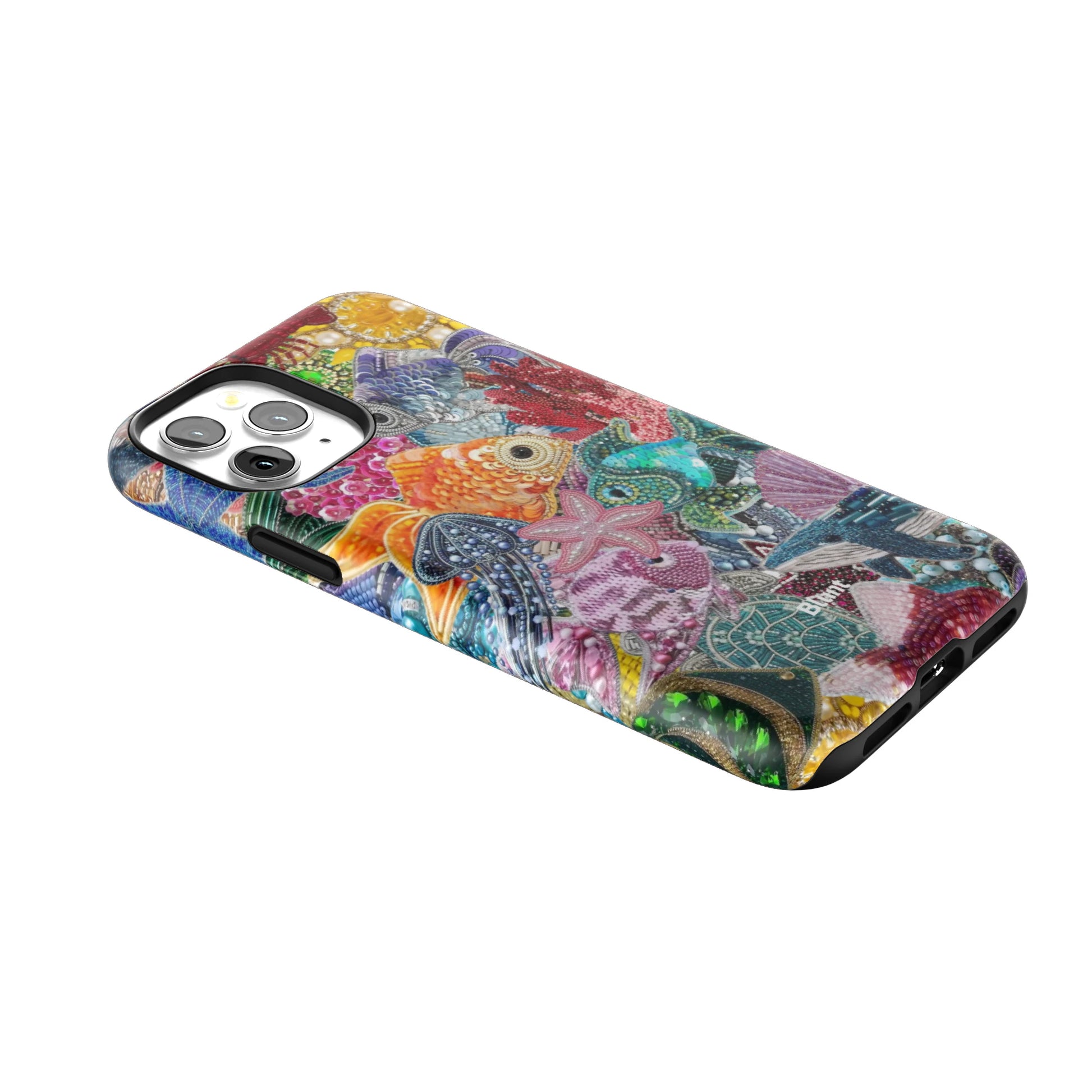 undertheseaiphonecase-iphone-case-iPhone 11 Pro-2