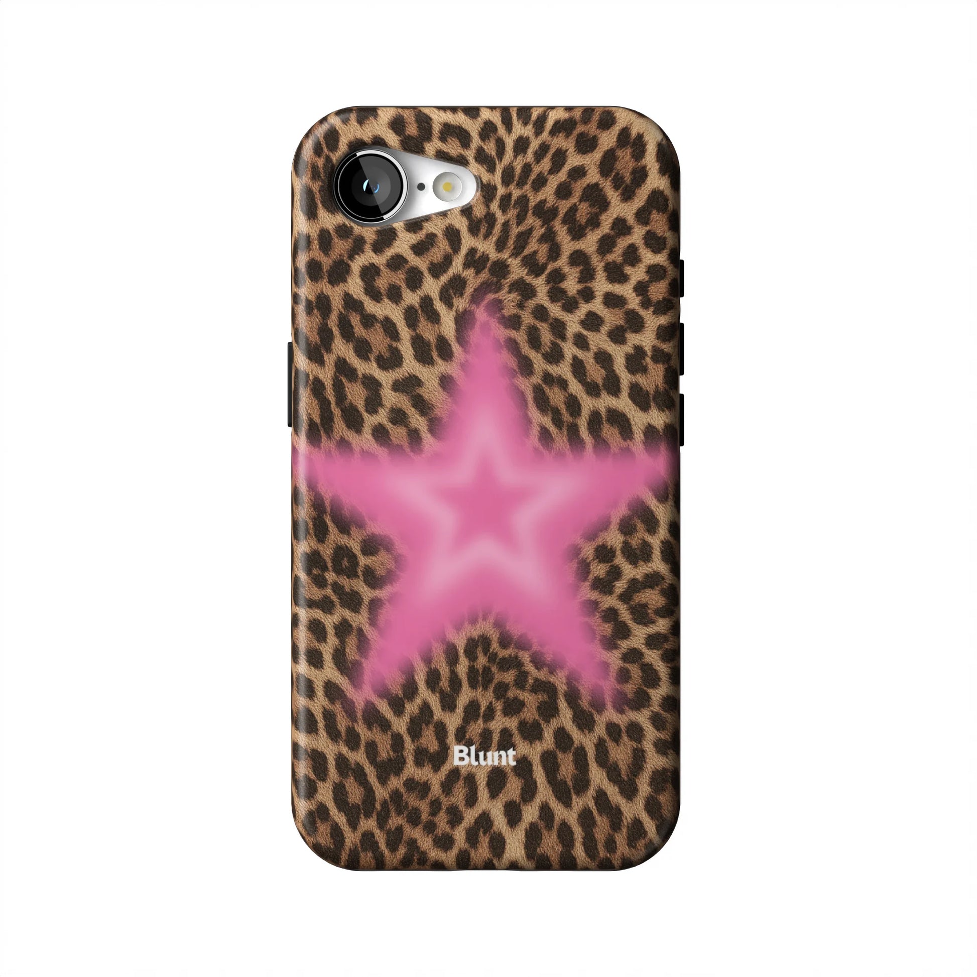 Blair-iphone-case-iPhone 17 E-1