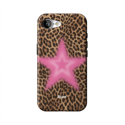 Blair-iphone-case-iPhone 17 E-1