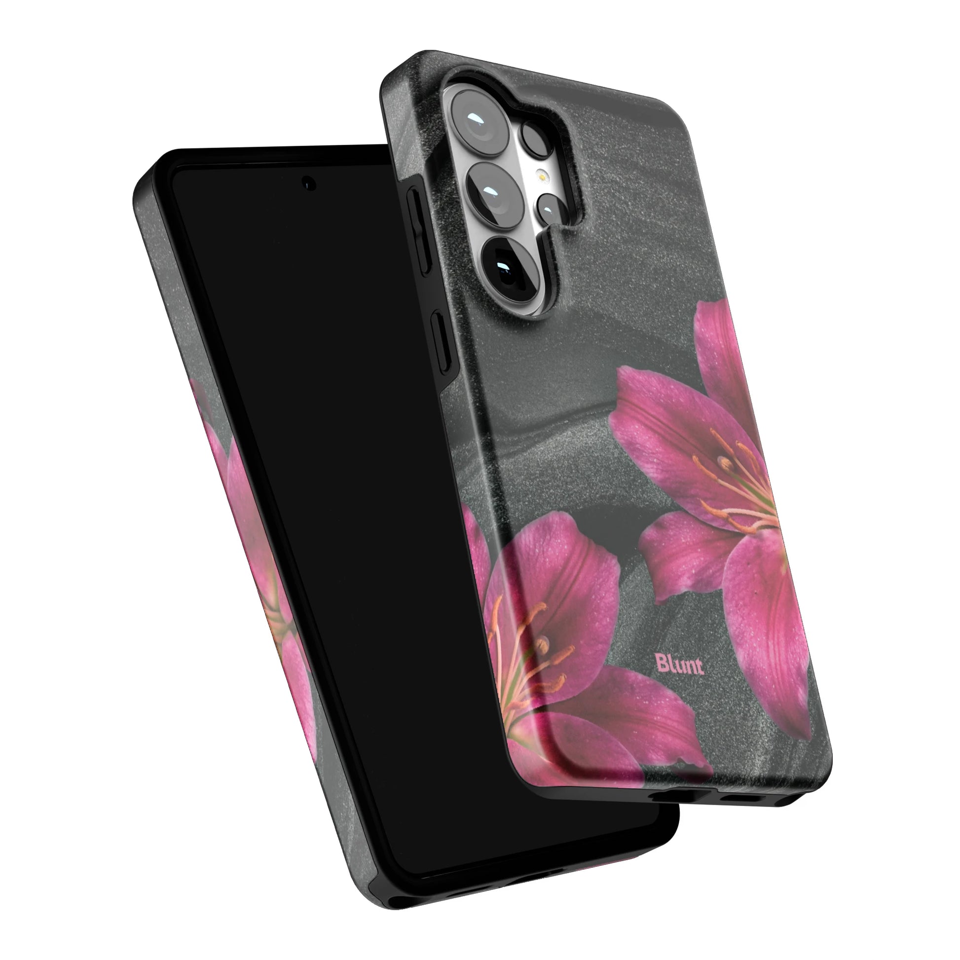 midnightpetalssamsungcase-samsung-case-Galaxy S26 Ultra-5