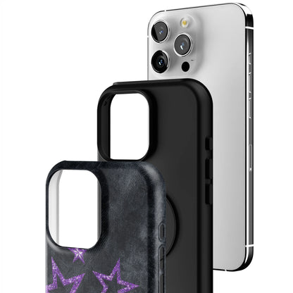 Denim-Popstar-iphone-case-iPhone 16 Pro Max-3