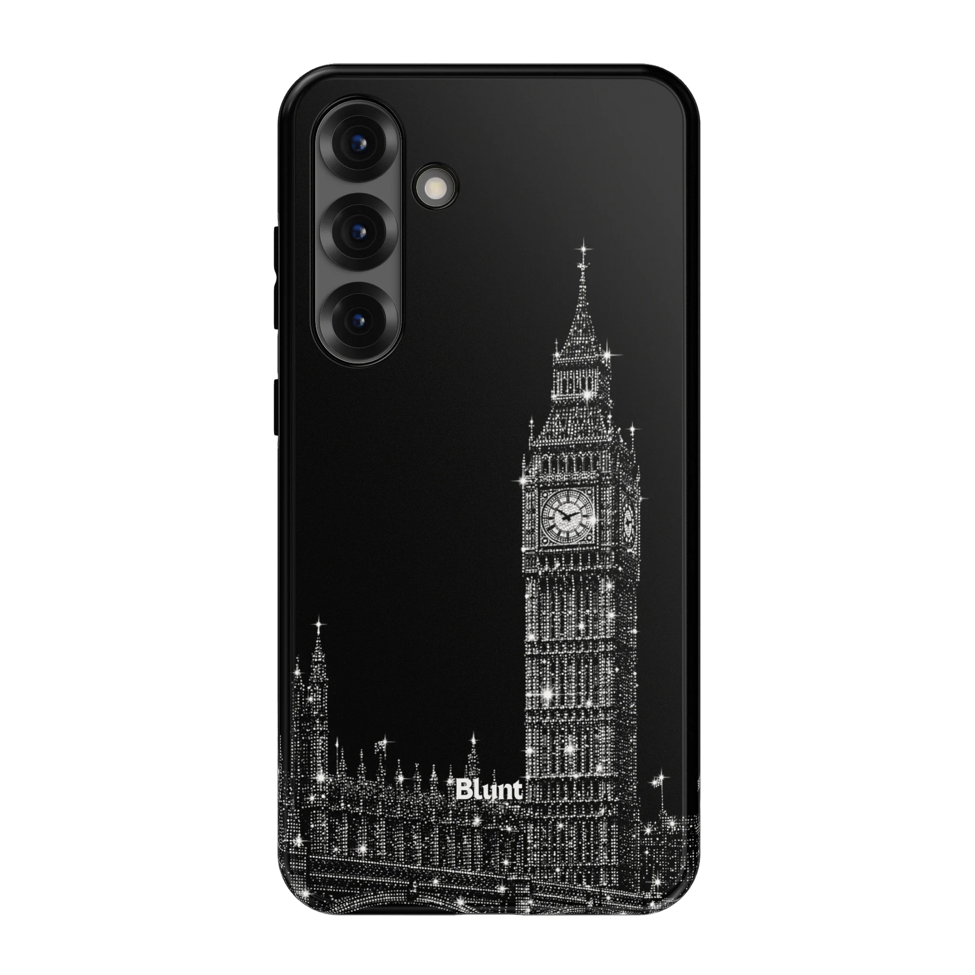 Big-Glitz-samsung-case-Galaxy S25 Plus-1
