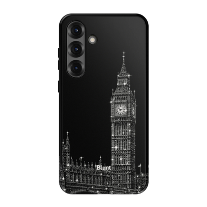 Big-Glitz-samsung-case-Galaxy S25 Plus-1