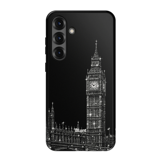 Big-Glitz-samsung-case-Galaxy S25 Plus-1