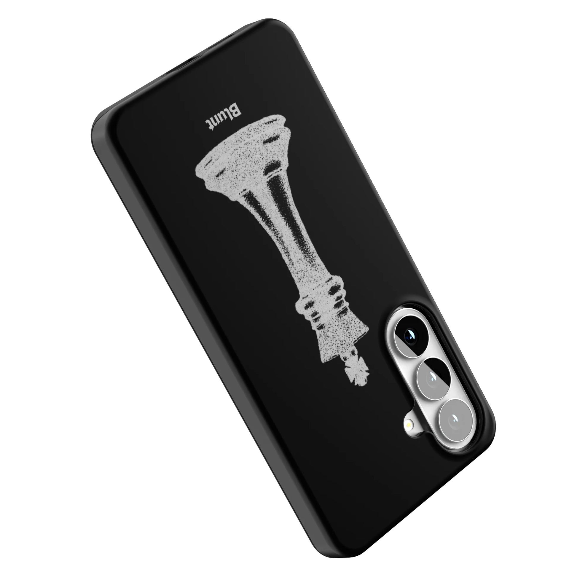 Black-King-samsung-case-Galaxy S26 Plus-4