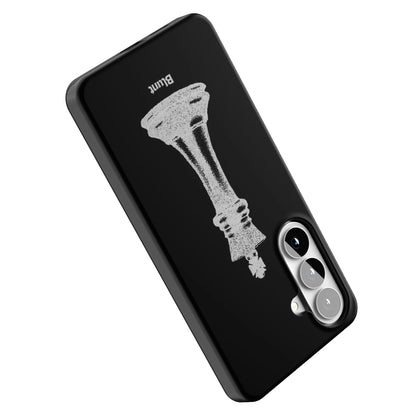 Black-King-samsung-case-Galaxy S26 Plus-4