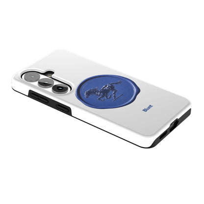 Blue-Neigh-samsung-case-Galaxy S26-2