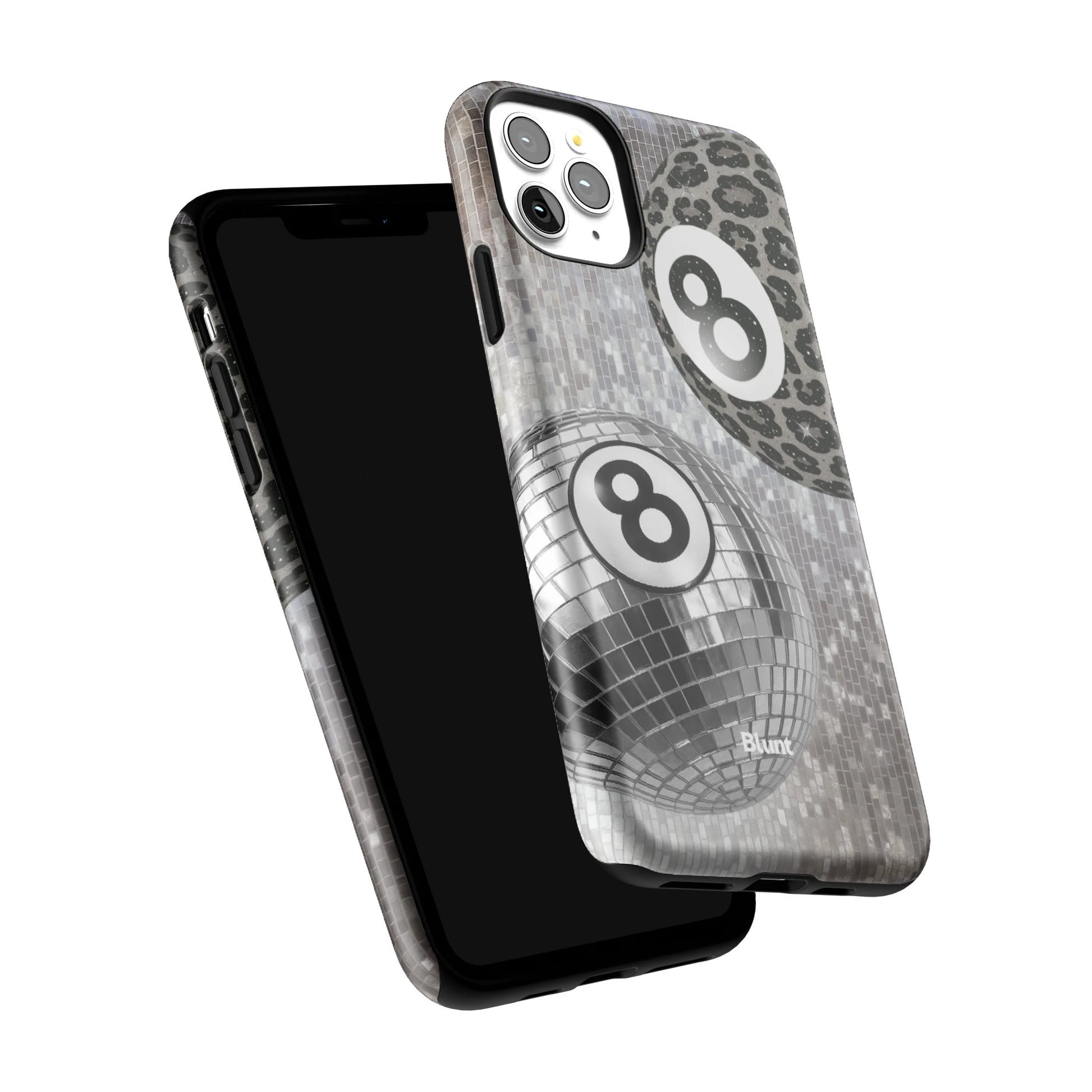 disco8iphonecase-iphone-case-iPhone 11 Pro Max-5