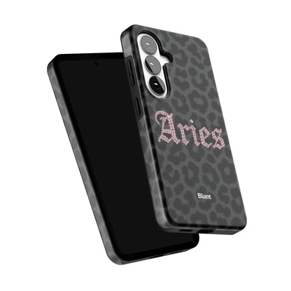 Love-Aries-samsung-case-Galaxy S26-5