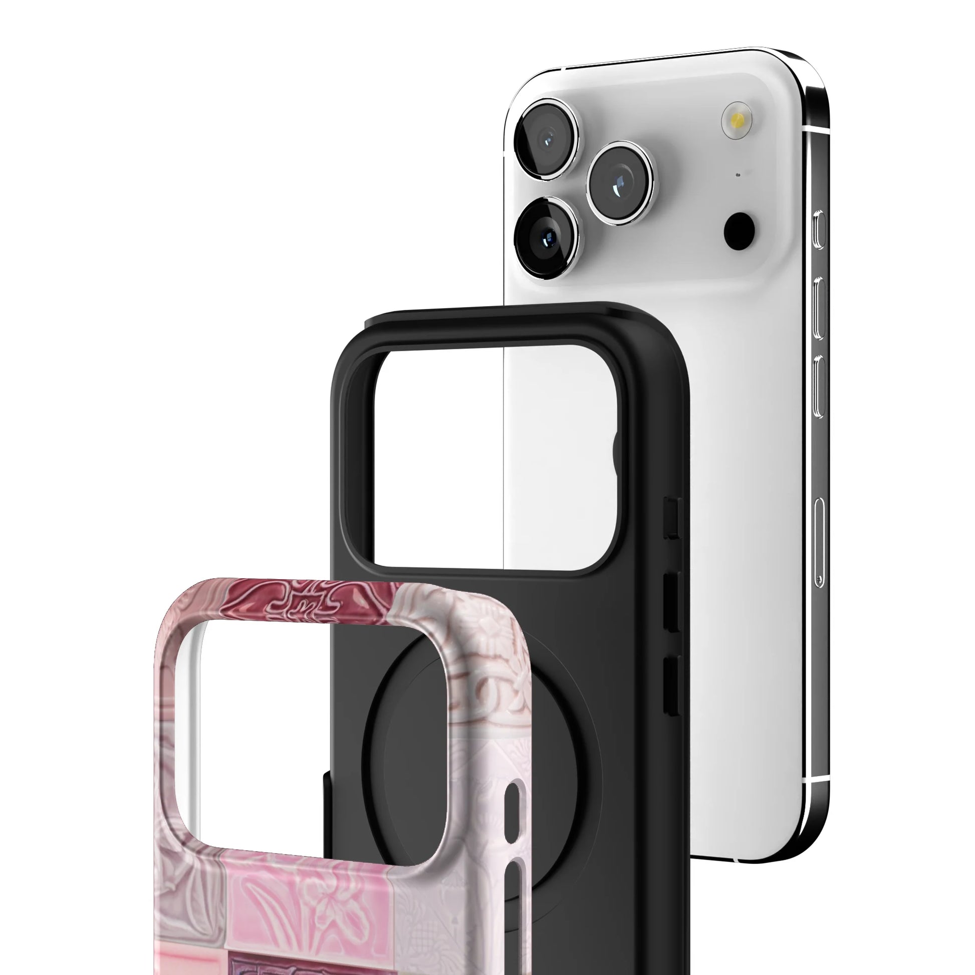 Blushed-Malibu-iphone-case-iPhone 17 Pro-3