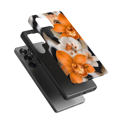 APRICOT-MYTHIC-samsung-case-S25 Ultra-3