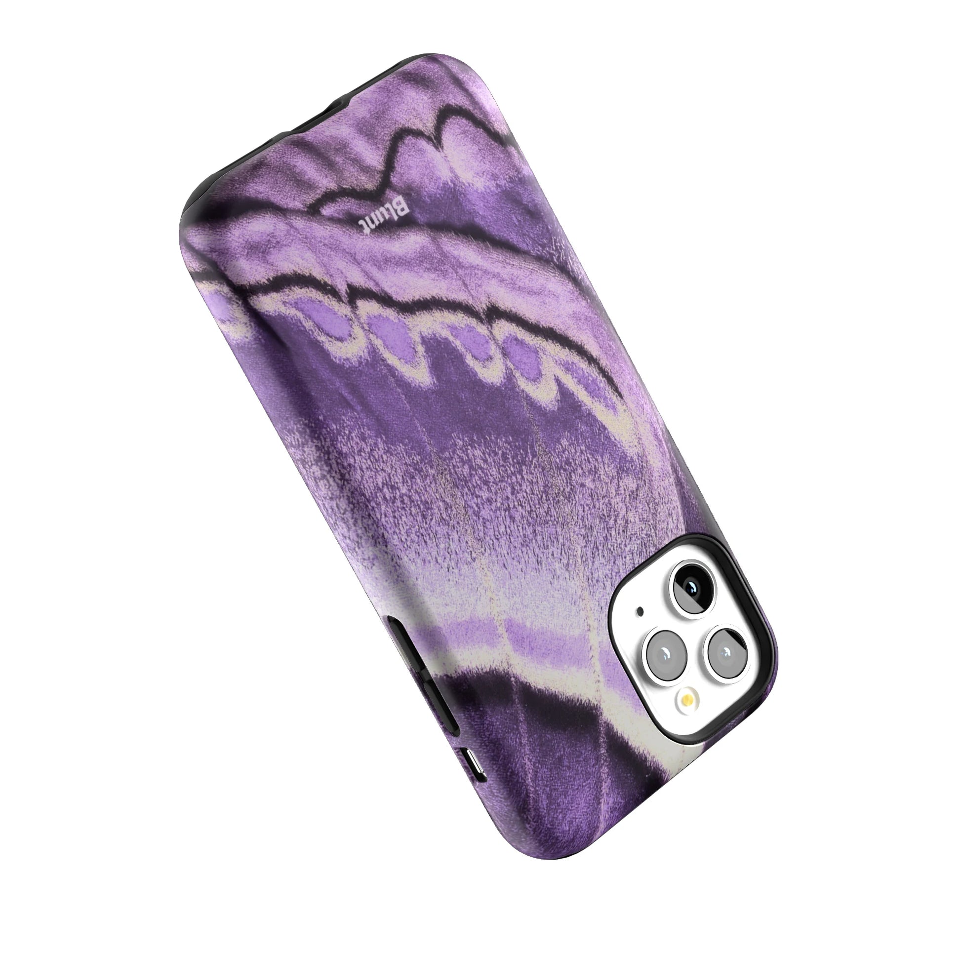 Lavender-Raya-iphone-case-iPhone 11 Pro-4