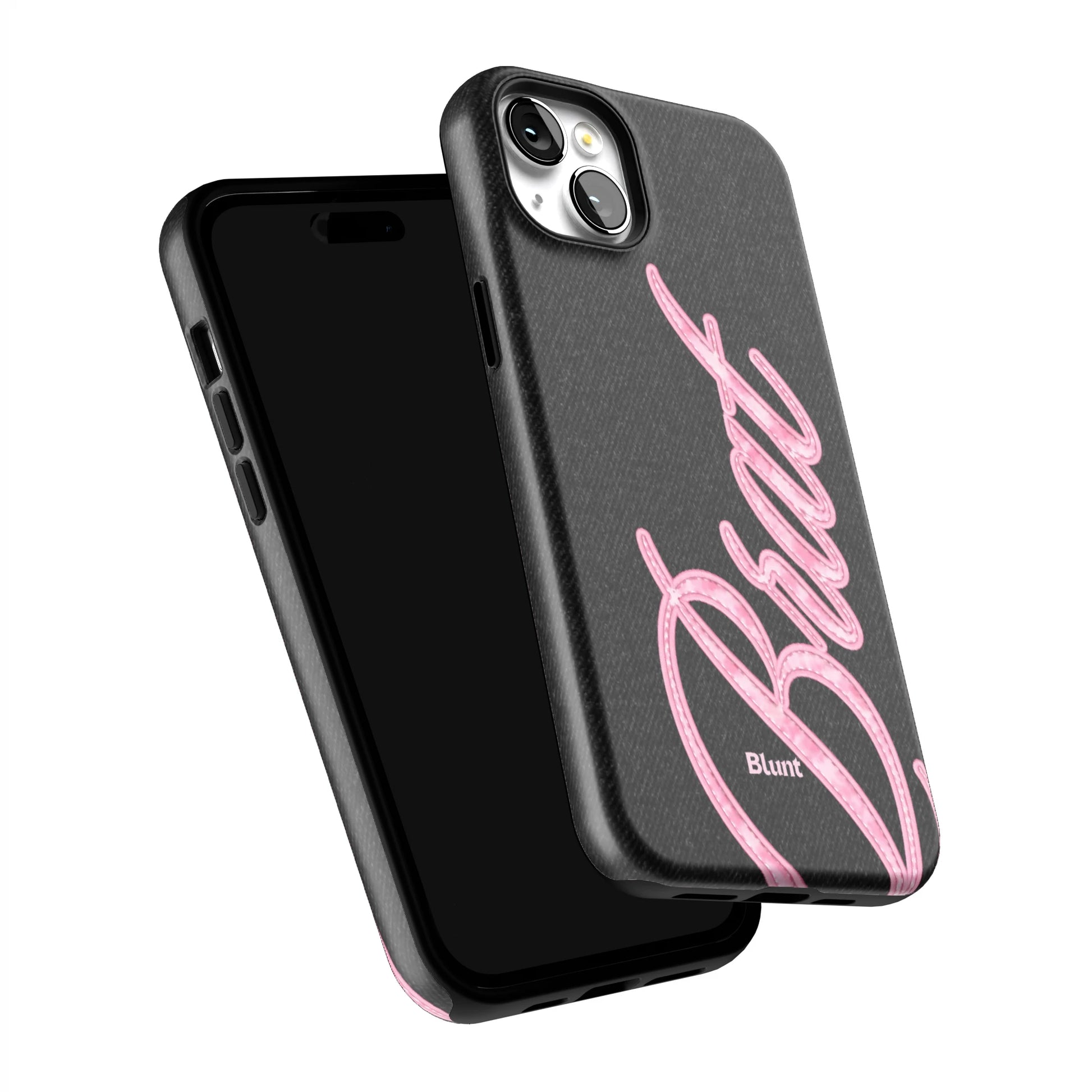Pink-Brat-iphone-case-iPhone 14 Plus-5
