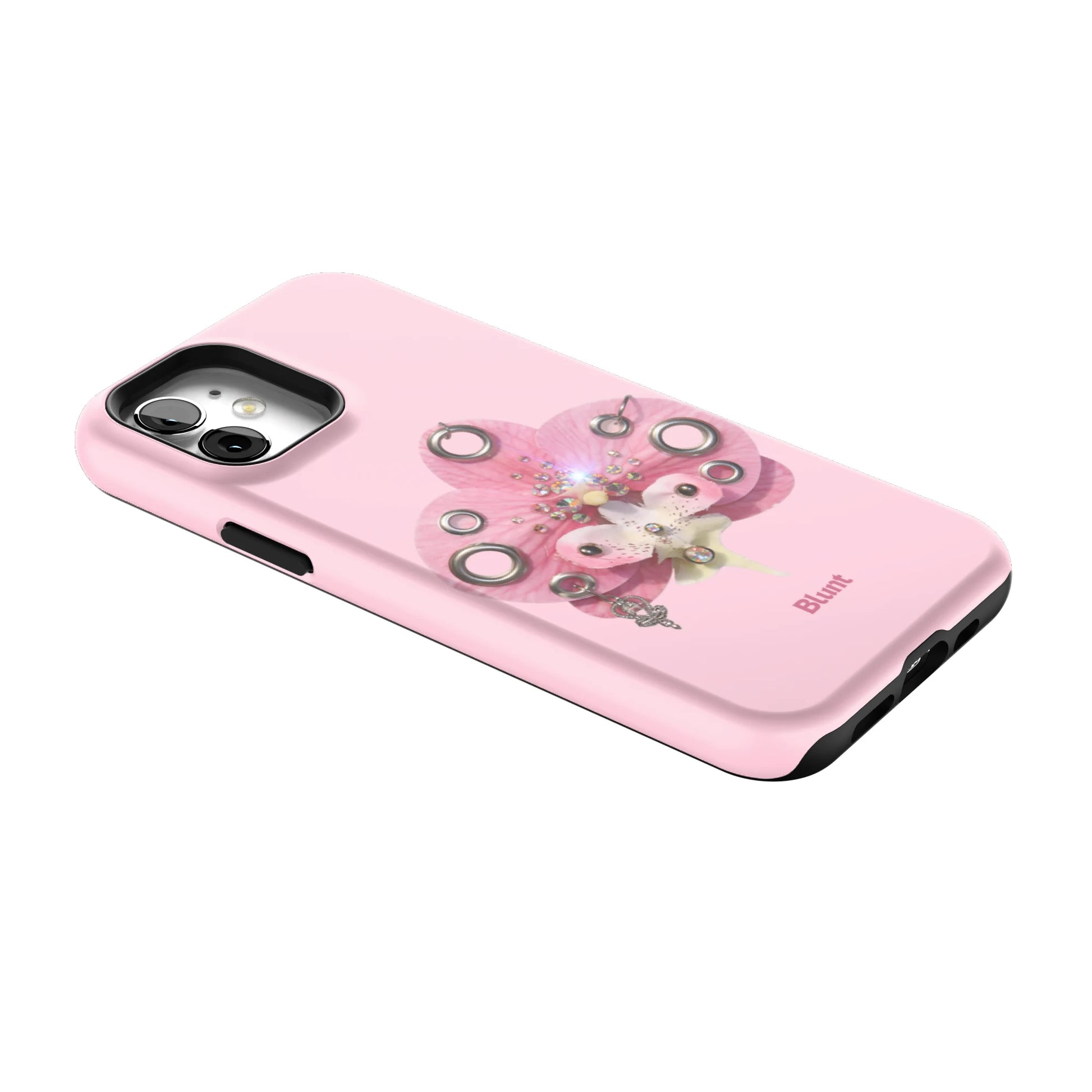 Pierced-Cotton-iphone-case-iPhone 12-2