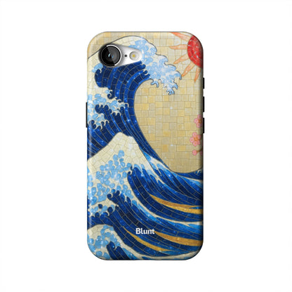 Kaia-iphone-case-iPhone 17 E-1