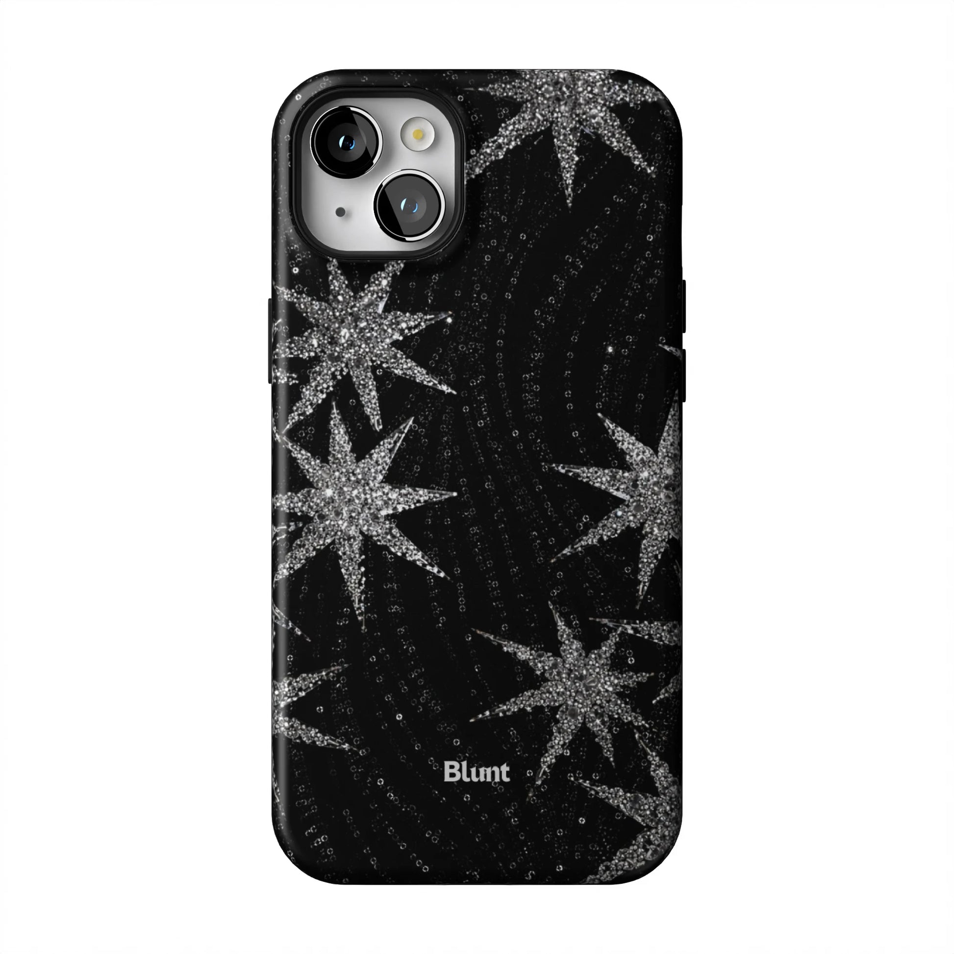 Night-Act-iphone-case-iPhone 14 Plus-1