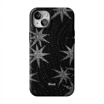 Night-Act-iphone-case-iPhone 14 Plus-1