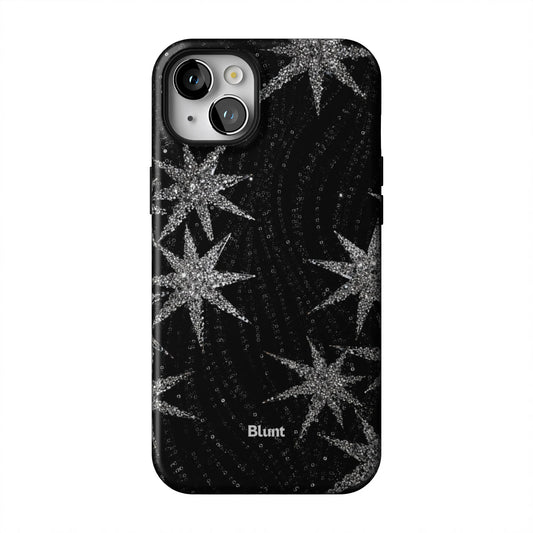 Night-Act-iphone-case-iPhone 14 Plus-1