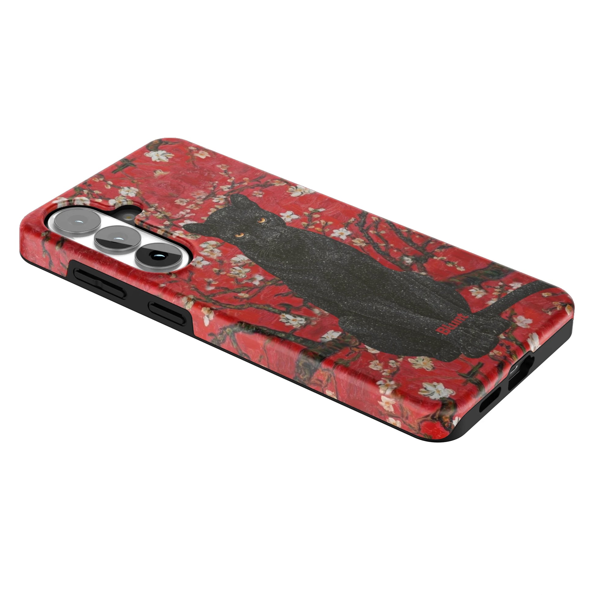 Samira-samsung-case-Galaxy S26 Plus-2