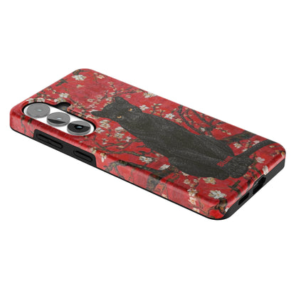 Samira-samsung-case-Galaxy S26 Plus-2