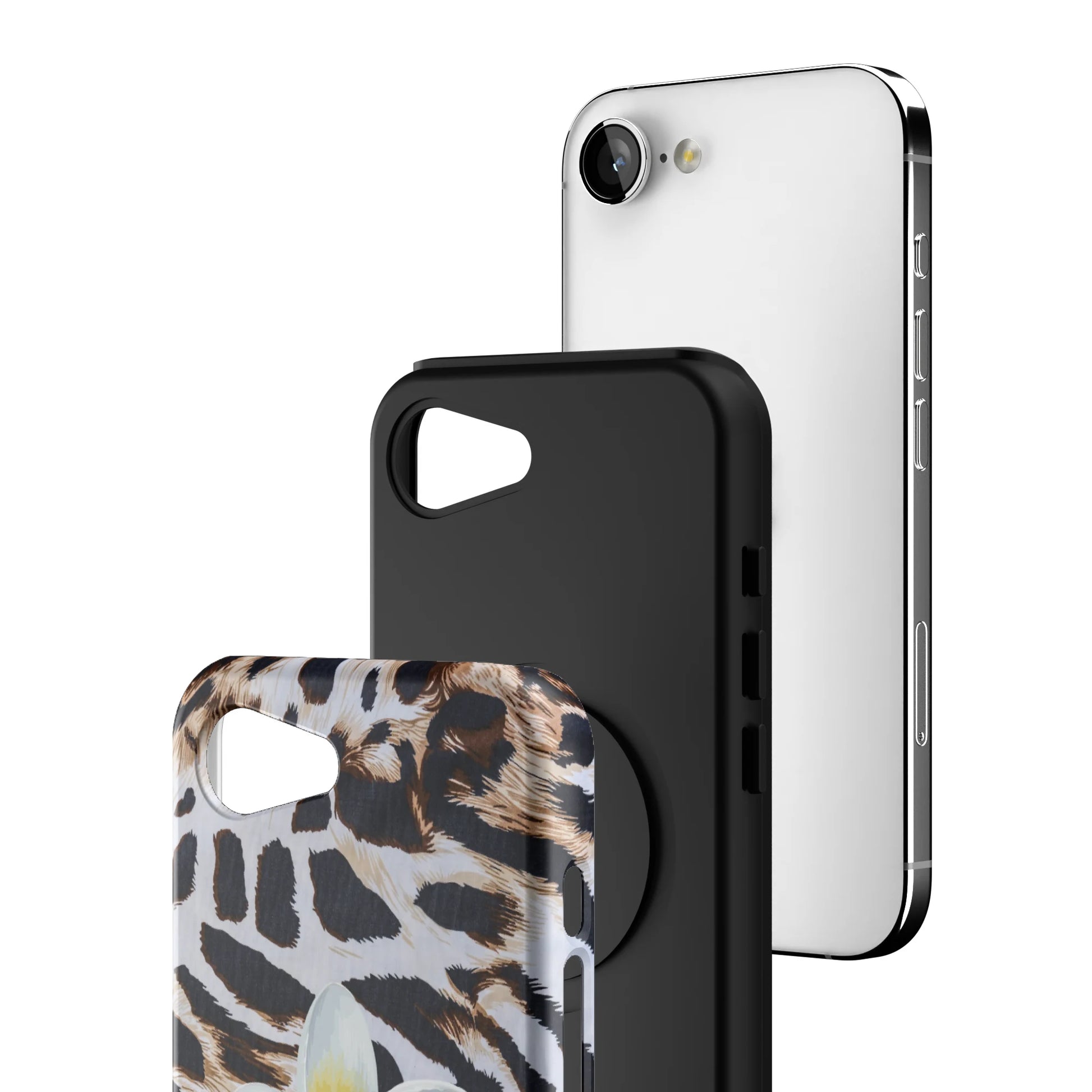 Wild-Bloom-iphone-case-iPhone 17 E-3