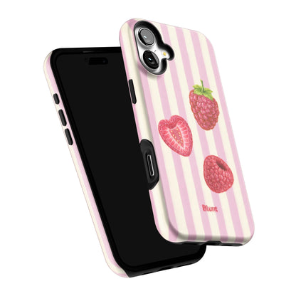 Berrina-iphone-case-iPhone 16 Plus-5