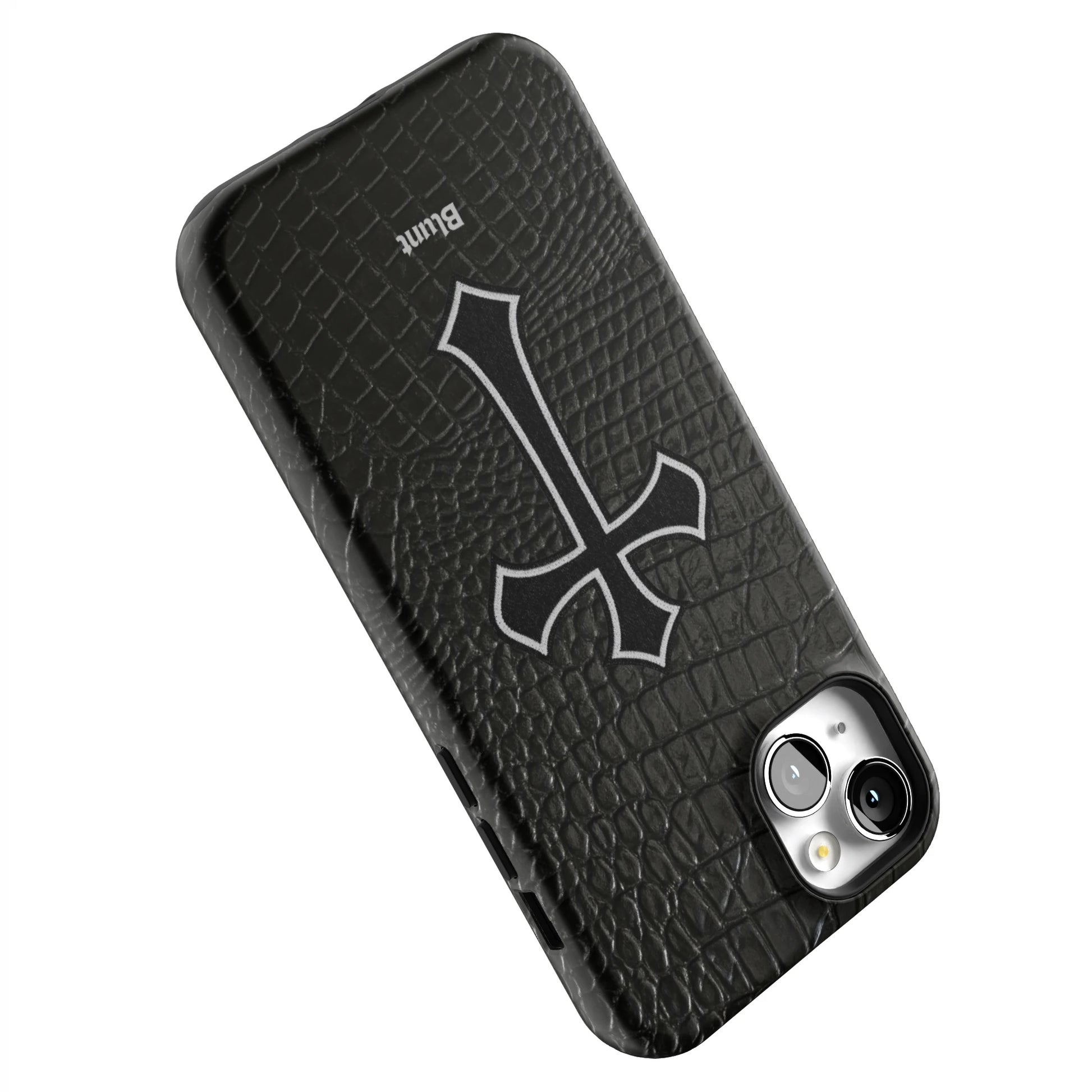 Valor-iphone-case-iPhone 14 Plus-4