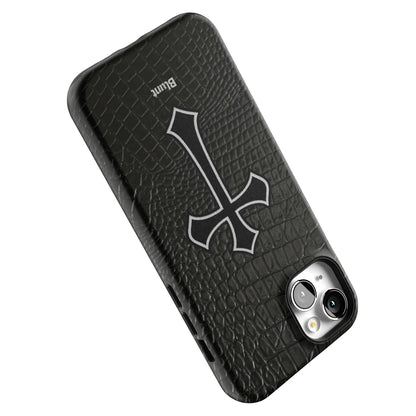 Valor-iphone-case-iPhone 14 Plus-4