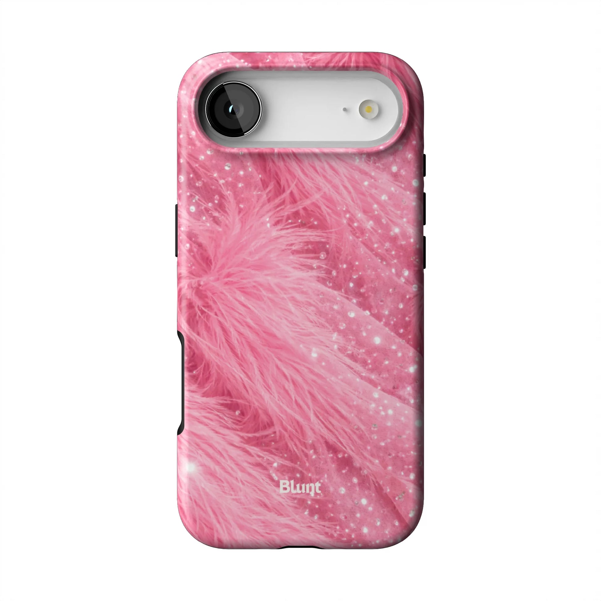 Flamingo-iphone-case-iPhone 17 Air-1