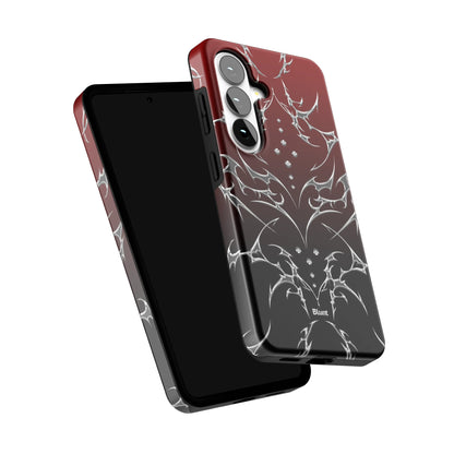 Nexus-samsung-case-Galaxy S26-5