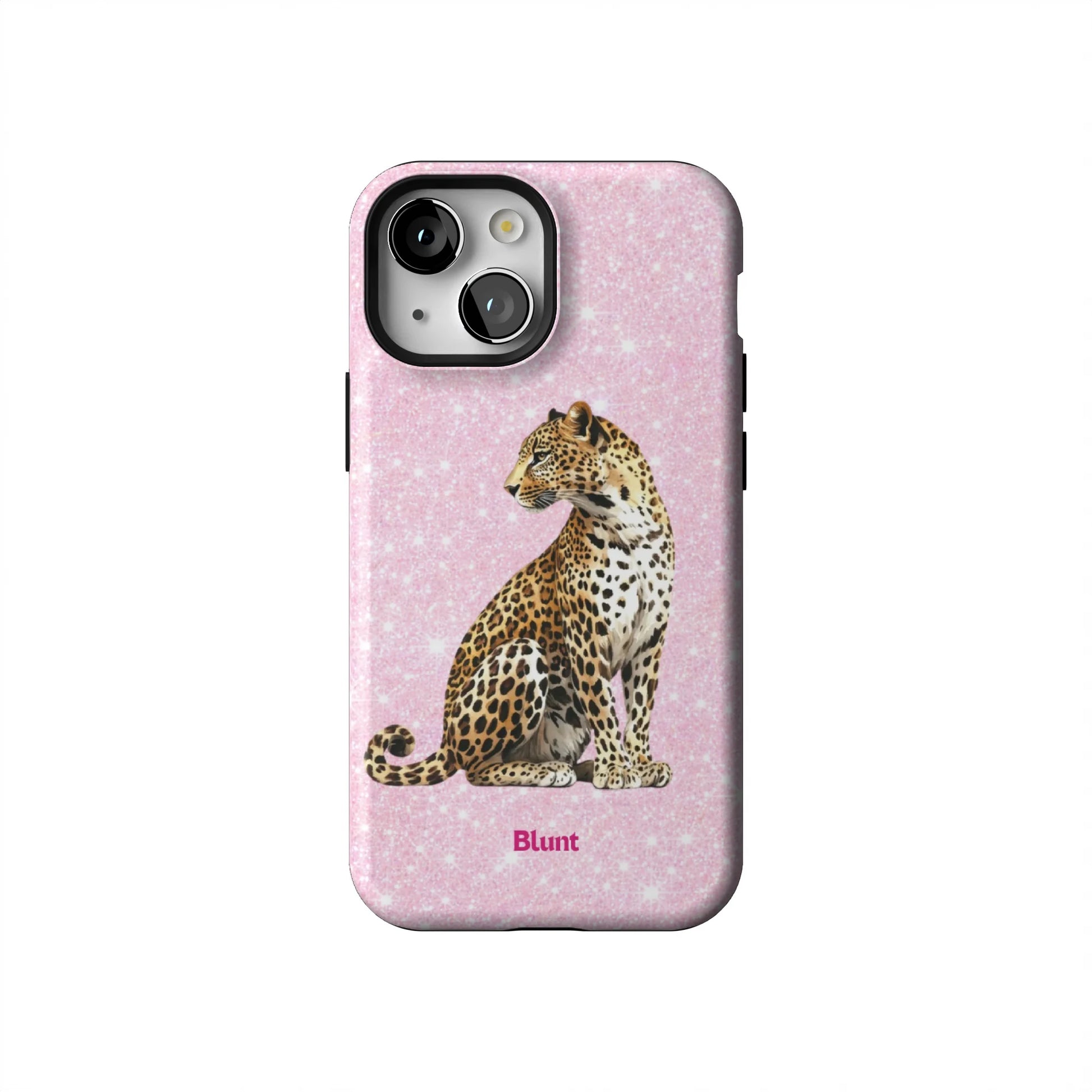 BLAIR-KEYARI-iphone-case-iPhone 13 Mini-1