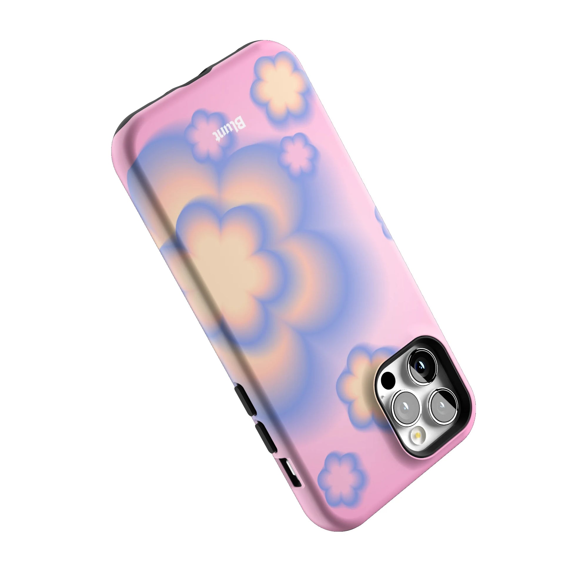 Fog-Flower-iphone-case-iPhone 12 Pro-4
