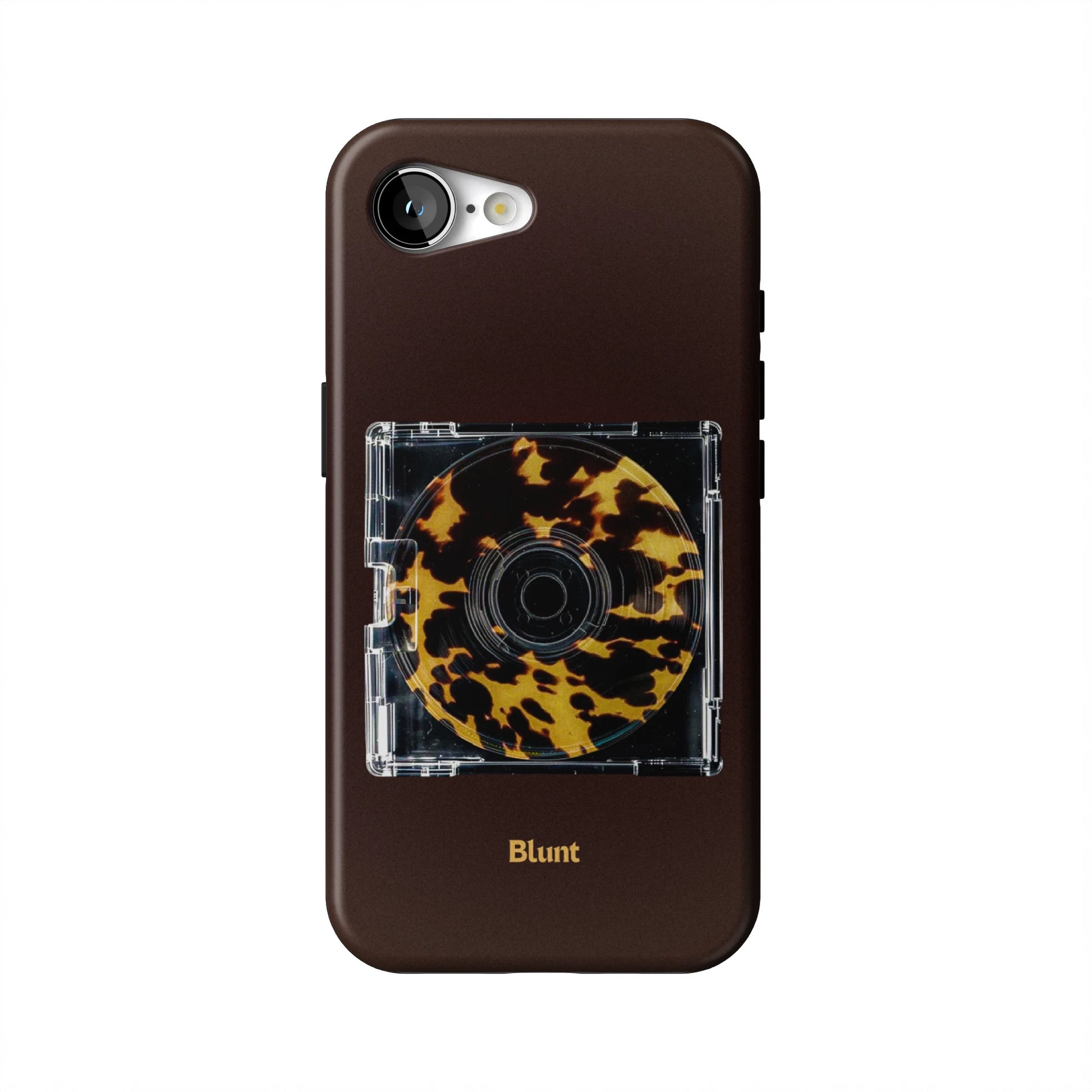 Tortoise-Mix-iphone-case-iPhone 17 E-1