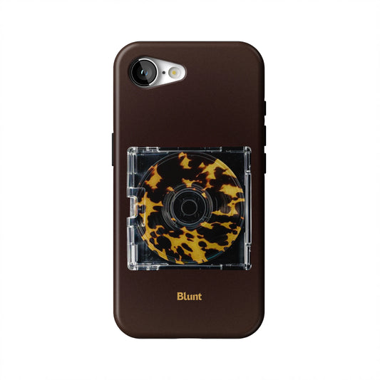 Tortoise-Mix-iphone-case-iPhone 17 E-1