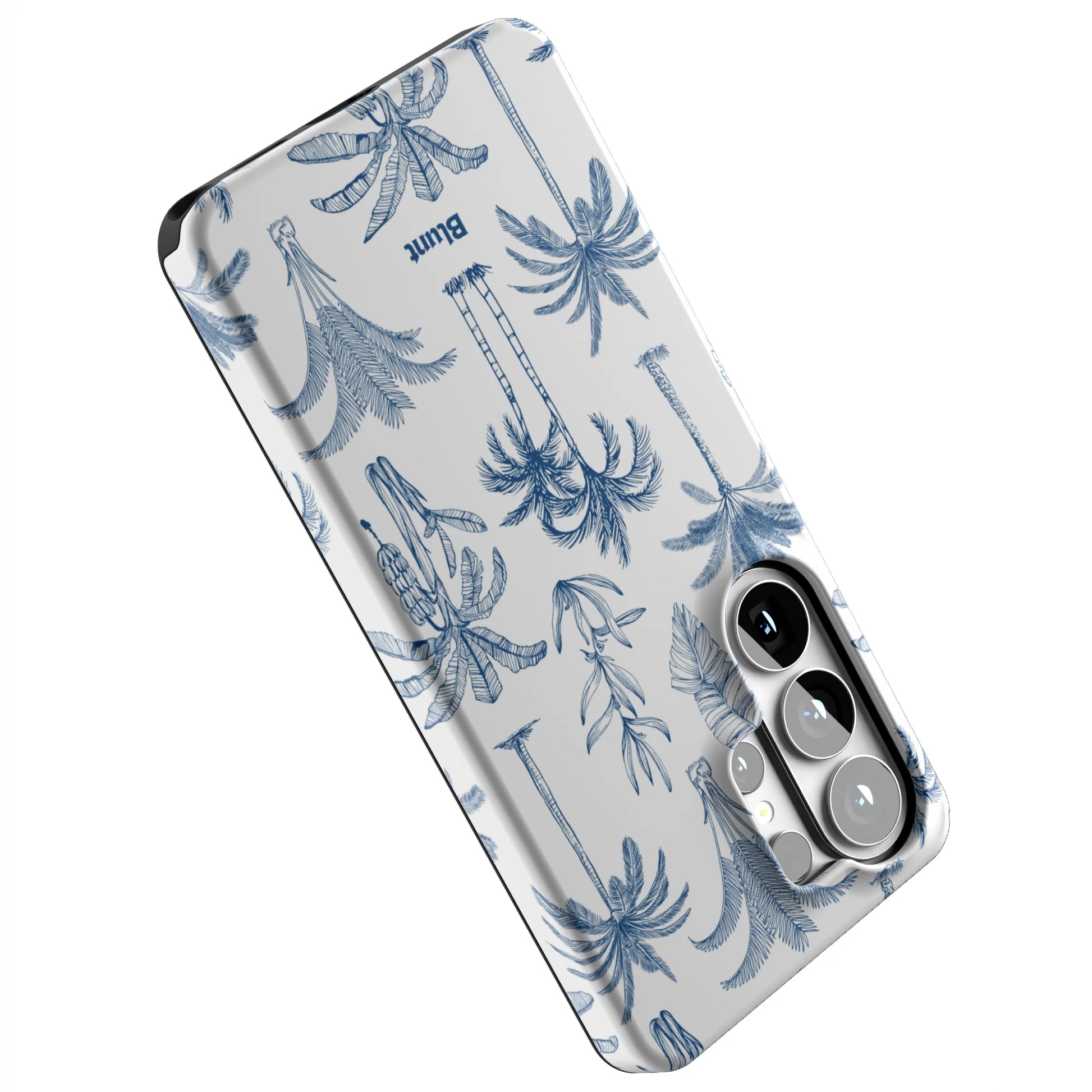 Tropics-samsung-case-Galaxy S26 Ultra-4