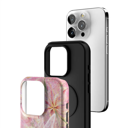 Whisp-iphone-case-iPhone 15 Pro-3