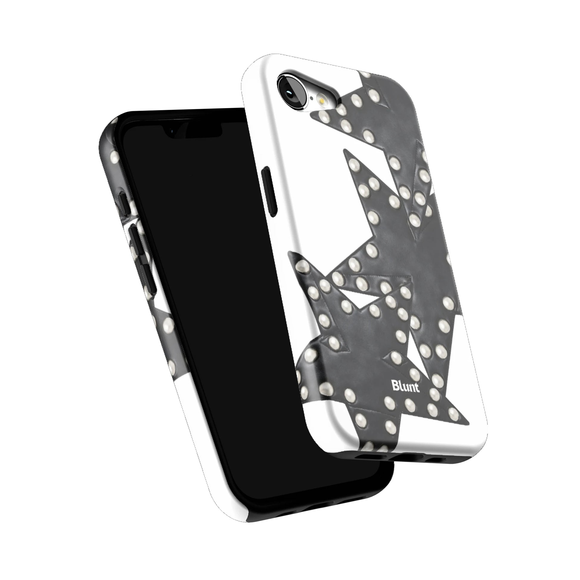 Star-Studd-iphone-case-iPhone 17 E-5