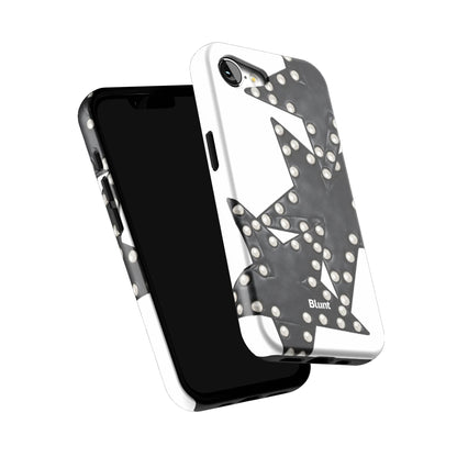 Star-Studd-iphone-case-iPhone 17 E-5