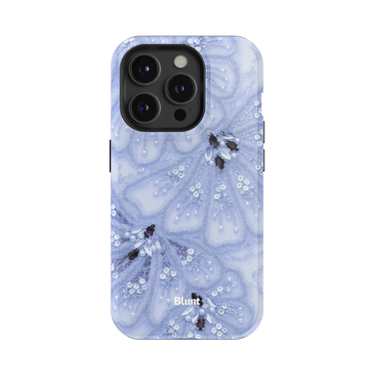 Icicle iPhone Case