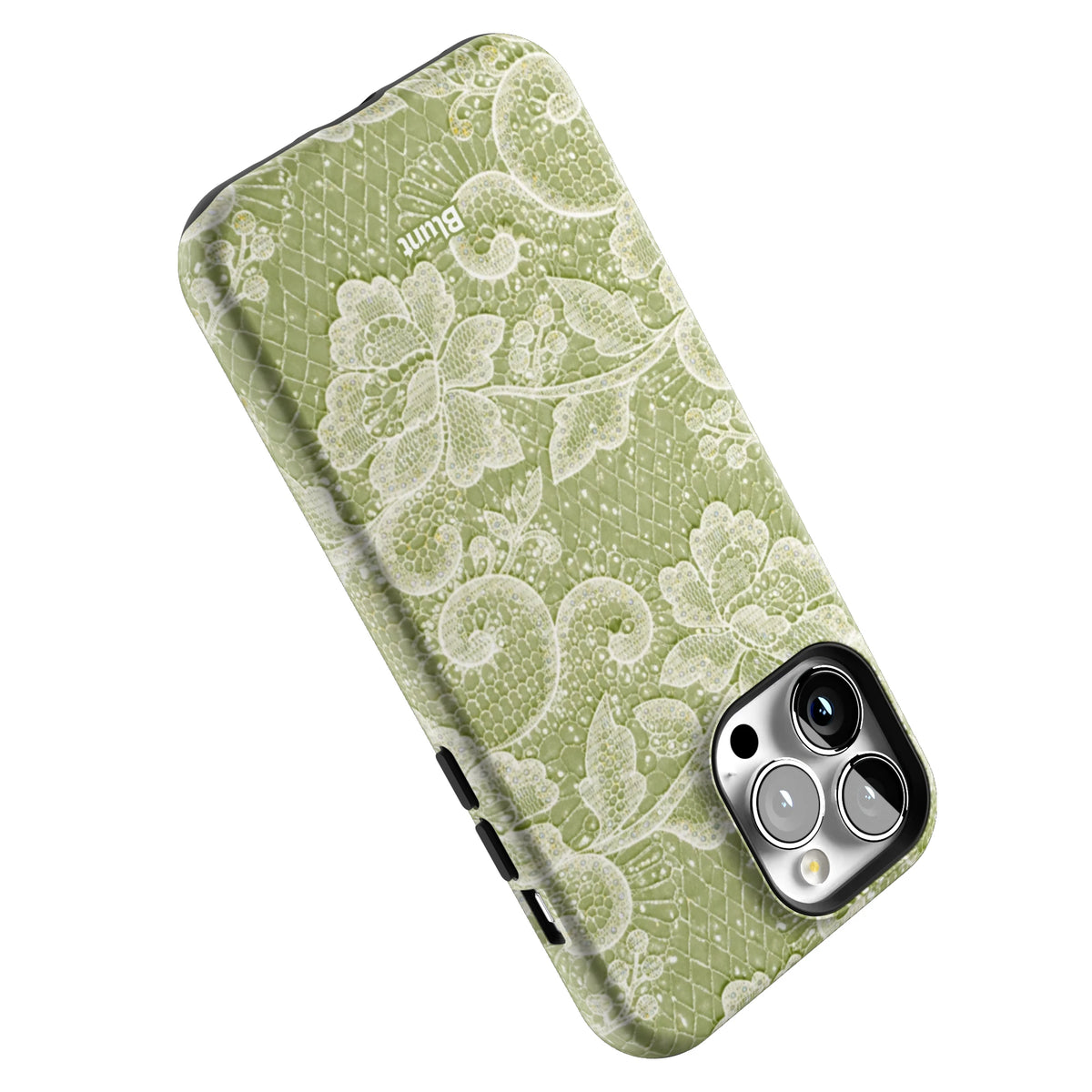 Lime-Mary-iphone-case-iPhone 13 Pro Max-4