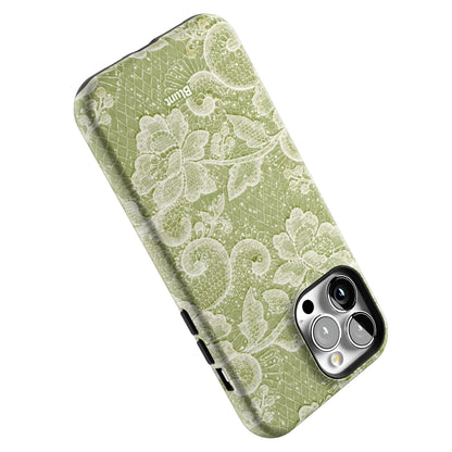 Lime-Mary-iphone-case-iPhone 13 Pro Max-4