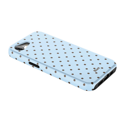 Skyfall-iphone-case-iPhone 17 E-2