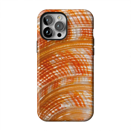 Shiela-iphone-case-iPhone 13 Pro Max-1