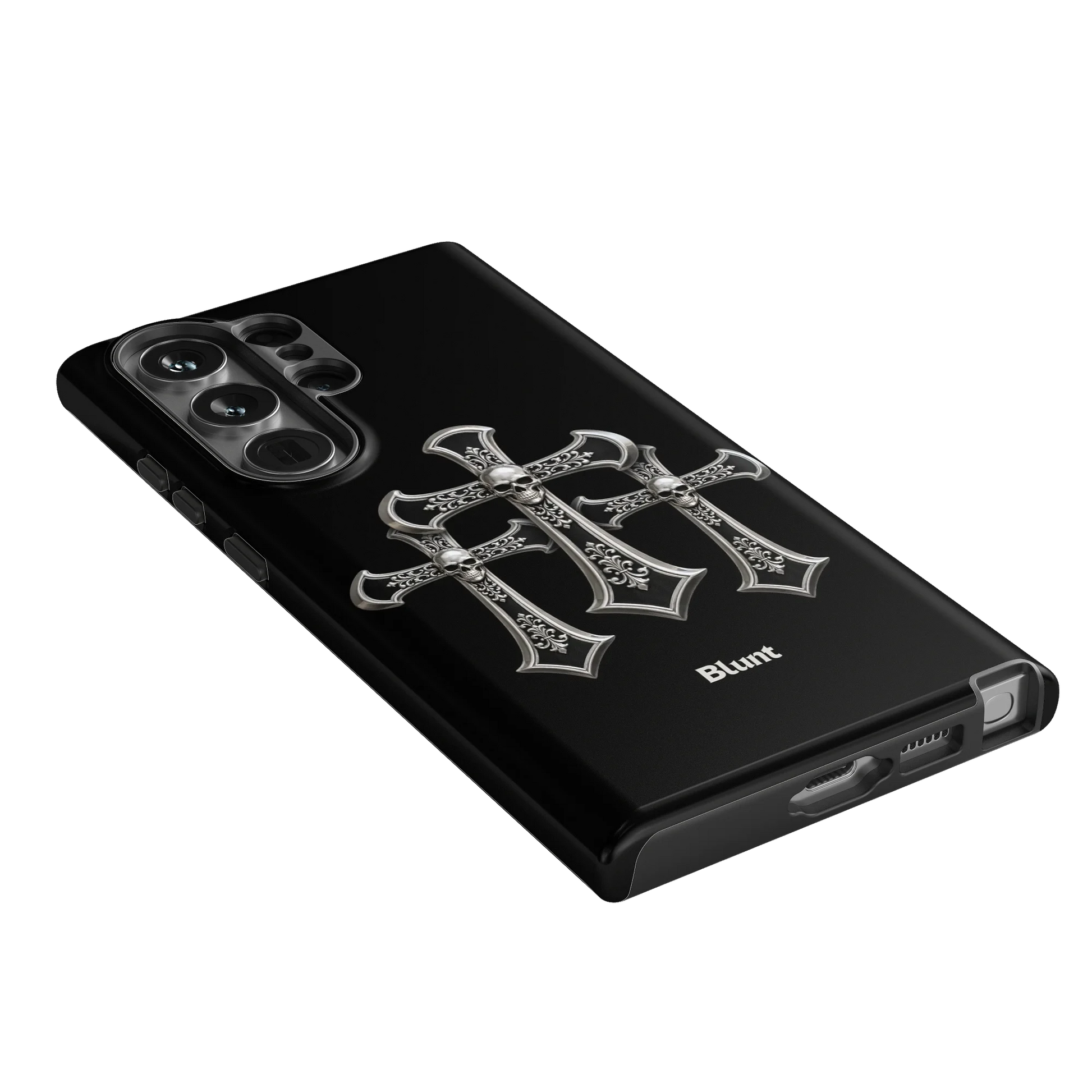 Iron-Trinity-samsung-case-S23 Ultra-2
