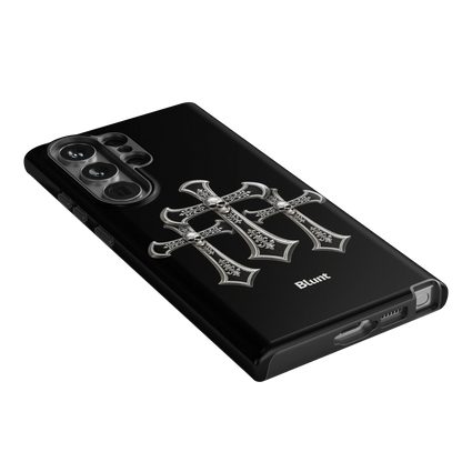 Iron-Trinity-samsung-case-S23 Ultra-2