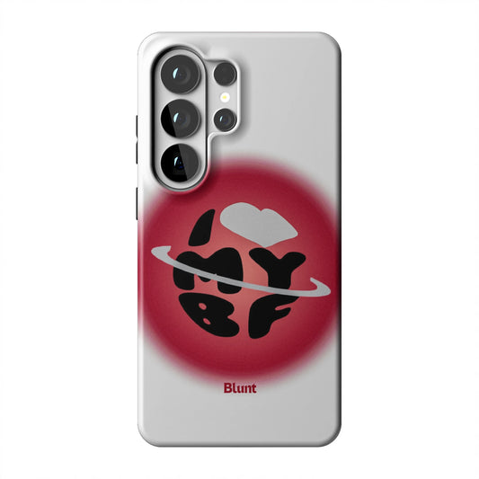 Red-Aura-Boyfriend-samsung-case-Galaxy S26 Ultra-1