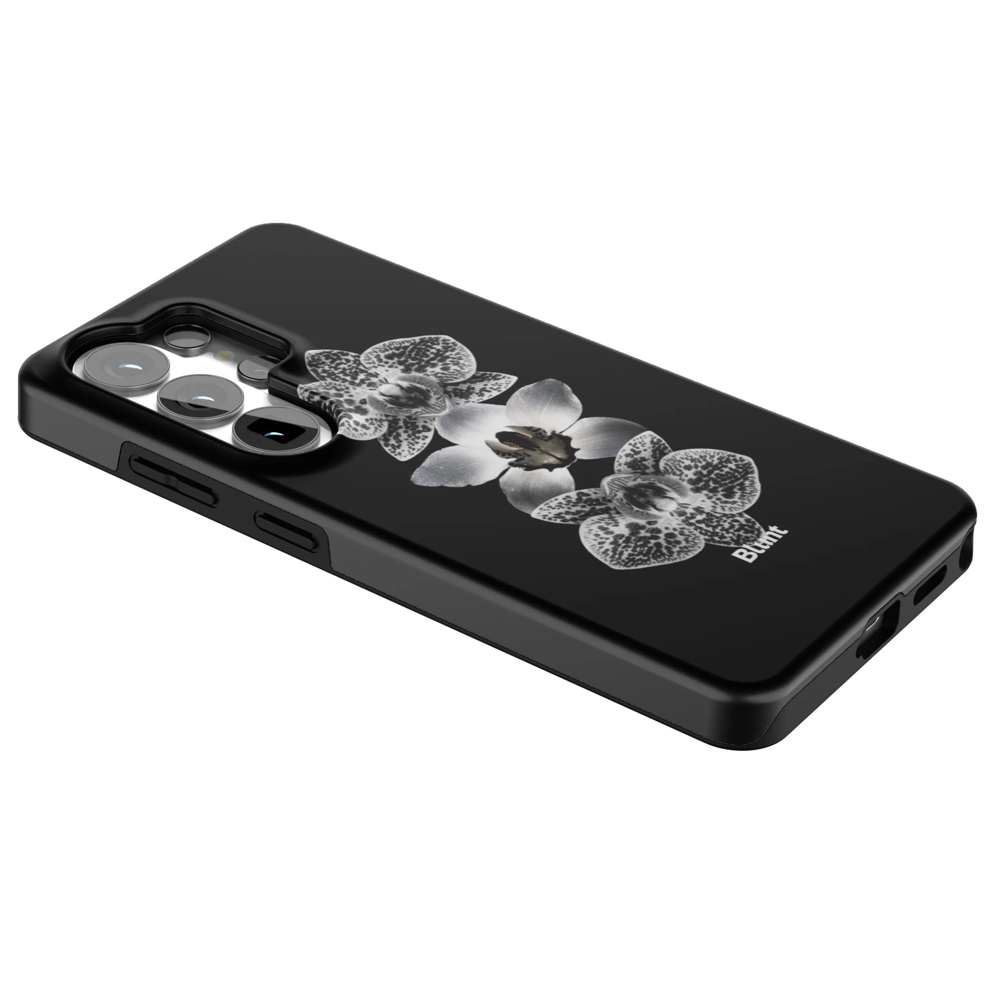 Zylith-samsung-case-Galaxy S26 Ultra-2