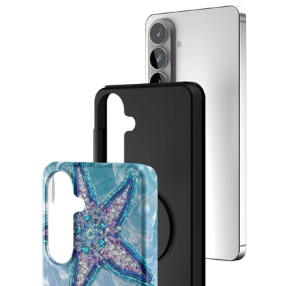 Ocean-Star-samsung-case-Galaxy S26 Plus-3