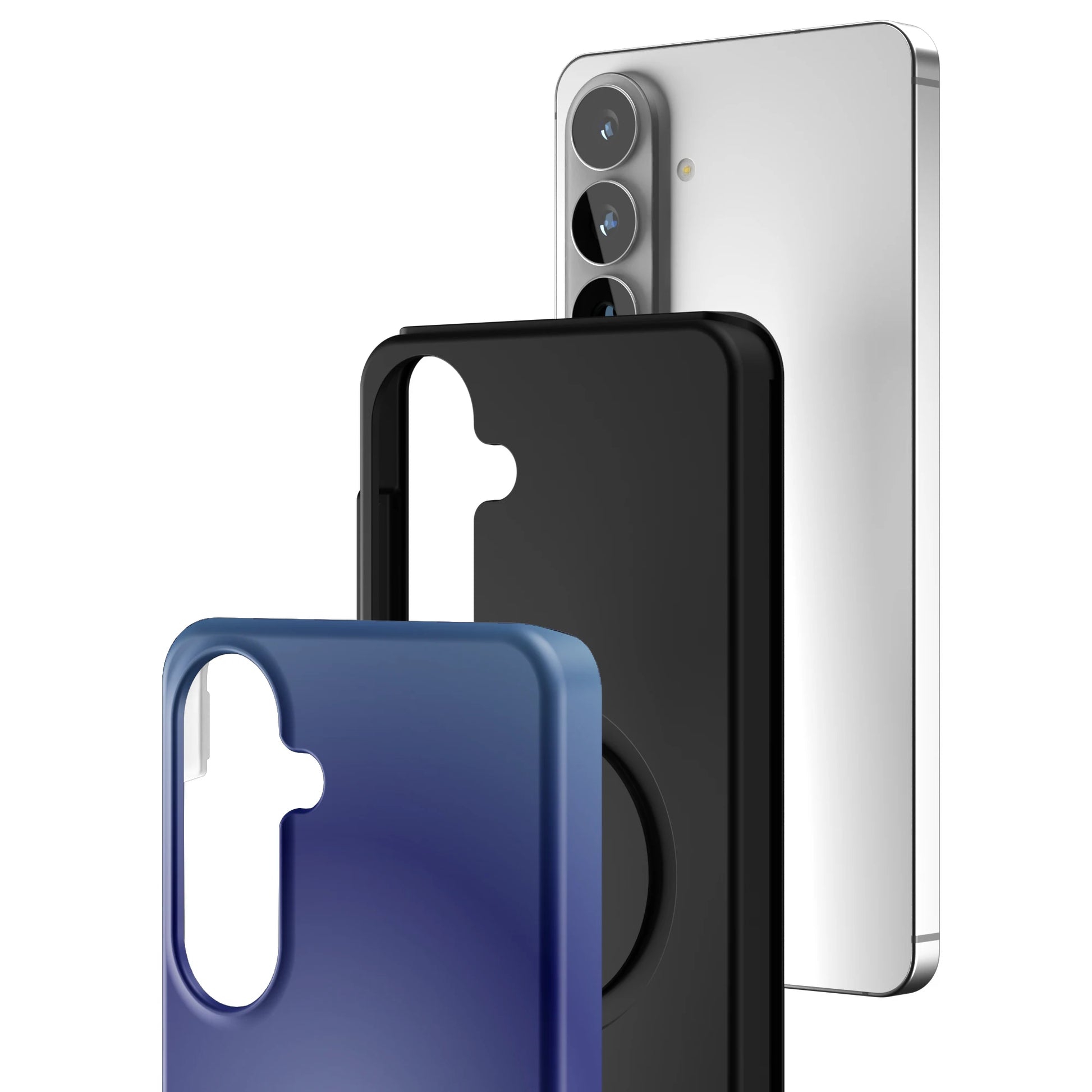 Blueberry-samsung-case-Galaxy S26 Plus-3